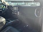 2019 GMC Sierra 1500 Crew Cab 4WD Pickup for sale #N03277C - photo 19