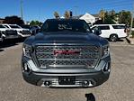 2019 GMC Sierra 1500 Crew Cab 4WD Pickup for sale #N03277C - photo 3