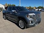 2019 GMC Sierra 1500 Crew Cab 4WD Pickup for sale #N03277C - photo 4