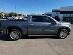 2019 GMC Sierra 1500 Crew Cab 4WD Pickup for sale #N03277C - photo 5