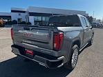 2019 GMC Sierra 1500 Crew Cab 4WD Pickup for sale #N03277C - photo 6