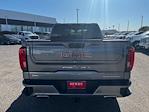 2019 GMC Sierra 1500 Crew Cab 4WD Pickup for sale #N03277C - photo 7