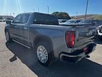 2019 GMC Sierra 1500 Crew Cab 4WD Pickup for sale #N03277C - photo 2