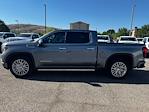 2019 GMC Sierra 1500 Crew Cab 4WD Pickup for sale #N03277C - photo 8