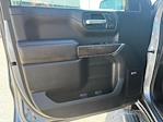 2019 GMC Sierra 1500 Crew Cab 4WD Pickup for sale #N03277C - photo 9