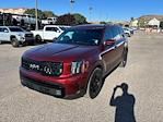 2024 Kia Telluride AWD SUV for sale #N03277D - photo 1