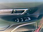 2024 Kia Telluride AWD SUV for sale #N03277D - photo 10