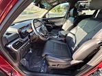 2024 Kia Telluride AWD SUV for sale #N03277D - photo 11