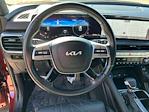 2024 Kia Telluride AWD SUV for sale #N03277D - photo 13
