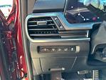2024 Kia Telluride AWD SUV for sale #N03277D - photo 14