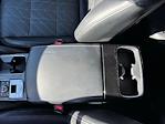 2024 Kia Telluride AWD SUV for sale #N03277D - photo 15