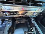 2024 Kia Telluride AWD SUV for sale #N03277D - photo 17