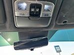 2024 Kia Telluride AWD SUV for sale #N03277D - photo 19