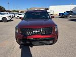 2024 Kia Telluride AWD SUV for sale #N03277D - photo 3