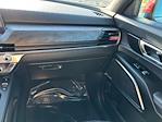 2024 Kia Telluride AWD SUV for sale #N03277D - photo 20