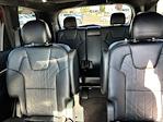 2024 Kia Telluride AWD SUV for sale #N03277D - photo 21