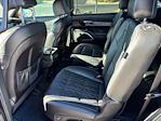2024 Kia Telluride AWD SUV for sale #N03277D - photo 22
