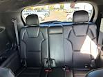 2024 Kia Telluride AWD SUV for sale #N03277D - photo 24