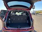 2024 Kia Telluride AWD SUV for sale #N03277D - photo 25