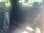 2024 Kia Telluride AWD SUV for sale #N03277D - photo 26