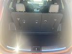 2024 Kia Telluride AWD SUV for sale #N03277D - photo 27