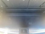 2024 Kia Telluride AWD SUV for sale #N03277D - photo 28