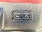 2024 Kia Telluride AWD SUV for sale #N03277D - photo 29