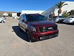 2024 Kia Telluride AWD SUV for sale #N03277D - photo 4