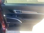2024 Kia Telluride AWD SUV for sale #N03277D - photo 30