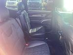 2024 Kia Telluride AWD SUV for sale #N03277D - photo 31