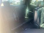 2024 Kia Telluride AWD SUV for sale #N03277D - photo 32