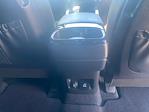 2024 Kia Telluride AWD SUV for sale #N03277D - photo 33