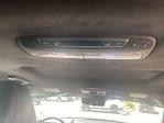 2024 Kia Telluride AWD SUV for sale #N03277D - photo 34