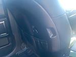 2024 Kia Telluride AWD SUV for sale #N03277D - photo 35
