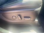 2024 Kia Telluride AWD SUV for sale #N03277D - photo 38