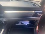 2024 Kia Telluride AWD SUV for sale #N03277D - photo 39