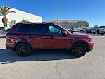 2024 Kia Telluride AWD SUV for sale #N03277D - photo 5