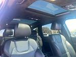 2024 Kia Telluride AWD SUV for sale #N03277D - photo 40