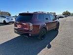 2024 Kia Telluride AWD SUV for sale #N03277D - photo 6