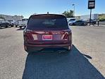 2024 Kia Telluride AWD SUV for sale #N03277D - photo 7