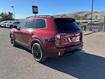 2024 Kia Telluride AWD SUV for sale #N03277D - photo 2