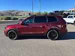 2024 Kia Telluride AWD SUV for sale #N03277D - photo 8