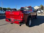 2020 GMC Sierra 2500 Crew Cab 4WD, Pickup for sale #N03279A - photo 11