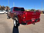 2020 GMC Sierra 2500 Crew Cab 4WD, Pickup for sale #N03279A - photo 2