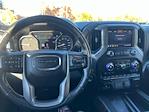 2020 GMC Sierra 2500 Crew Cab 4WD, Pickup for sale #N03279A - photo 19