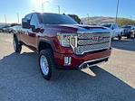 2020 GMC Sierra 2500 Crew Cab 4WD, Pickup for sale #N03279A - photo 45