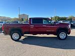 2020 GMC Sierra 2500 Crew Cab 4WD, Pickup for sale #N03279A - photo 8