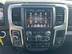 2017 Ram 1500 Crew Cab 4x4, Pickup for sale #N03280B - photo 17