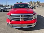 2017 Ram 1500 Crew Cab 4x4, Pickup for sale #N03280B - photo 2