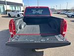 2017 Ram 1500 Crew Cab 4x4, Pickup for sale #N03280B - photo 28